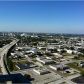 1100 BISCAYNE BLVD # 4505, Miami, FL 33132 ID:6635869