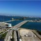 1100 BISCAYNE BLVD # 4505, Miami, FL 33132 ID:6635870