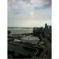 1100 BISCAYNE BLVD # 4505, Miami, FL 33132 ID:6635871