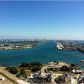 1100 BISCAYNE BLVD # 4505, Miami, FL 33132 ID:6635872