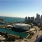 1100 BISCAYNE BLVD # 4505, Miami, FL 33132 ID:6635873