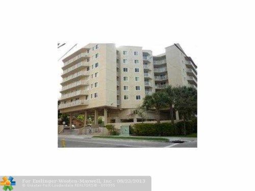 102 SW 6th Ave # 510, Miami, FL 33130