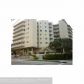 102 SW 6th Ave # 510, Miami, FL 33130 ID:6751484