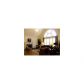 1145 Rugglestone Way, Duluth, GA 30097 ID:6801083