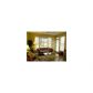 1145 Rugglestone Way, Duluth, GA 30097 ID:6801085