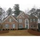 1145 Rugglestone Way, Duluth, GA 30097 ID:6801089