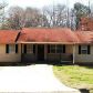 15 Whispering Winds Drive, Murrayville, GA 30564 ID:6932107