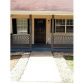 15 Whispering Winds Drive, Murrayville, GA 30564 ID:6932108