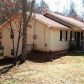 15 Whispering Winds Drive, Murrayville, GA 30564 ID:6932109