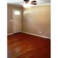 15 Whispering Winds Drive, Murrayville, GA 30564 ID:6932113