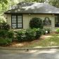 53 Lamsden Lane Nw, Atlanta, GA 30327 ID:3144226