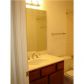 53 Lamsden Lane Nw, Atlanta, GA 30327 ID:3144227