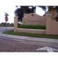 7522 NW 113, Miami, FL 33178 ID:6424856