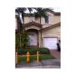 7522 NW 113, Miami, FL 33178 ID:6424857