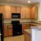 127 Ellis Drive, Conyers, GA 30012 ID:6794657