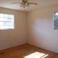 3010 Bobben Ct, Augusta, GA 30906 ID:6883125