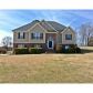 169 Woodberry Drive Se, Calhoun, GA 30701 ID:6928092