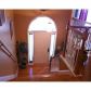 169 Woodberry Drive Se, Calhoun, GA 30701 ID:6928093