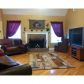 169 Woodberry Drive Se, Calhoun, GA 30701 ID:6928094