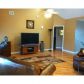 169 Woodberry Drive Se, Calhoun, GA 30701 ID:6928095