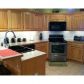 169 Woodberry Drive Se, Calhoun, GA 30701 ID:6928096