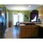 169 Woodberry Drive Se, Calhoun, GA 30701 ID:6928097