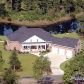 173 DEMERIES LAKE LN, Richmond Hill, GA 31324 ID:6352797