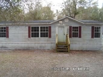 2292 SE 178th St, Summerfield, FL 34491