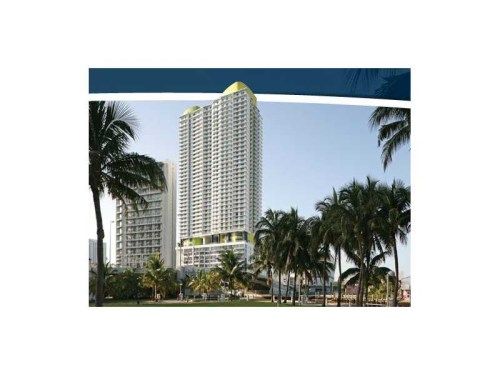 185 SW 7 ST # 2211, Miami, FL 33130