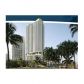 185 SW 7 ST # 2211, Miami, FL 33130 ID:6641048