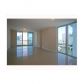 185 SW 7 ST # 2211, Miami, FL 33130 ID:6641050