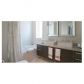 185 SW 7 ST # 2211, Miami, FL 33130 ID:6641052