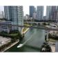 185 SW 7 ST # 2211, Miami, FL 33130 ID:6641053