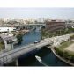 185 SW 7 ST # 2211, Miami, FL 33130 ID:6641054