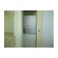 185 SW 7 ST # 2211, Miami, FL 33130 ID:6641055