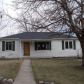 2840 Harlan St, Denver, CO 80214 ID:6691313