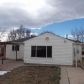 2840 Harlan St, Denver, CO 80214 ID:6691317