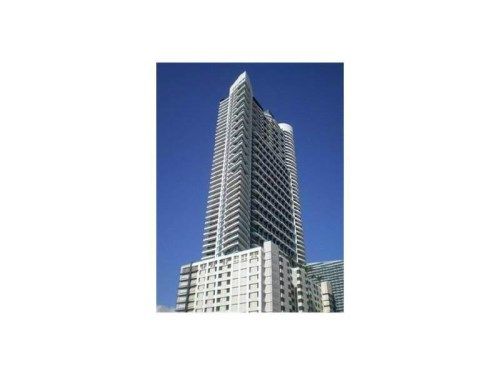 60 13 ST # 2813, Miami, FL 33130