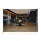 60 13 ST # 2813, Miami, FL 33130 ID:6858952