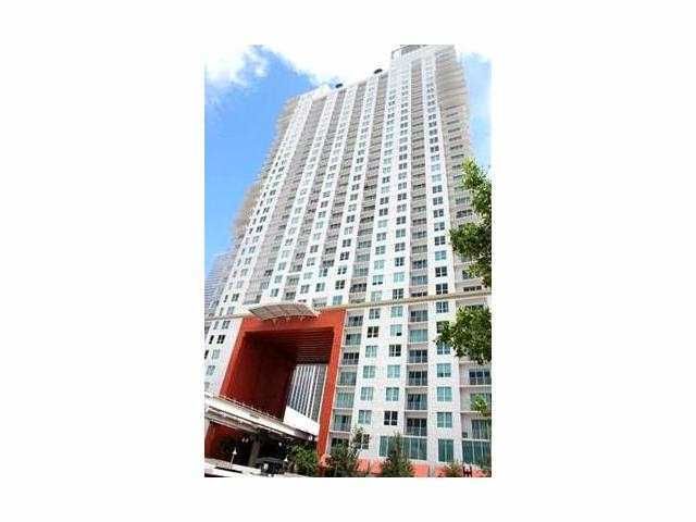 133 NE 2 AV # 515, Miami, FL 33132