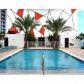 133 NE 2 AV # 515, Miami, FL 33132 ID:374358