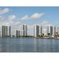 19101 NE 36 CT # 1105, Miami, FL 33180 ID:6246164