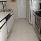 19101 NE 36 CT # 1105, Miami, FL 33180 ID:6246166