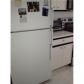 19101 NE 36 CT # 1105, Miami, FL 33180 ID:6246167