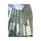 690 SW 1 CT # PHI12, Miami, FL 33130 ID:6858175