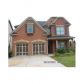 133 Janney Circle, Mcdonough, GA 30253 ID:6918637