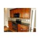 133 Janney Circle, Mcdonough, GA 30253 ID:6918639