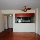 1800 N BAYSHORE DR # 1906, Miami, FL 33132 ID:388493