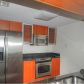 1800 N BAYSHORE DR # 1906, Miami, FL 33132 ID:388494