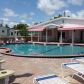 1417 S. 33rd Avenue, Hollywood, FL 33021 ID:756302